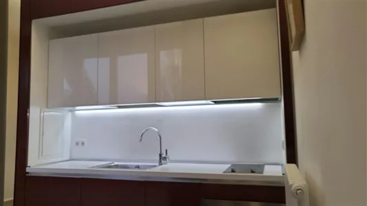 Apartments in Location is not specified - photo 5