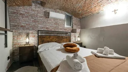 House for rent in Florence, Toscana