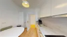 Room for rent, Berlin Pankow, Berlin, &lt;span class=&quot;blurred street&quot; onclick=&quot;ProcessAdRequest(13636051)&quot;&gt;&lt;span class=&quot;hint&quot;&gt;See streetname&lt;/span&gt;[xxxxxxxxxxxxx]&lt;/span&gt;
