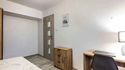 Rooms in Location is not specified - photo 2