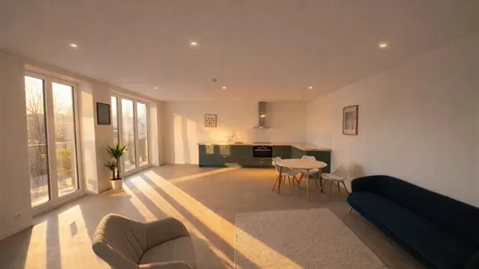 Apartments in Delft - photo 1