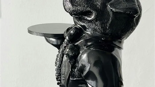 Apartments in Location is not specified - photo 5