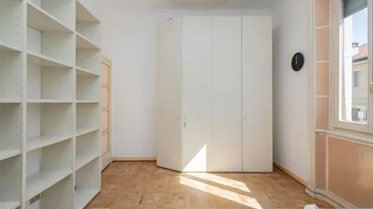 Rooms in Milano Zona 2 - Stazione Centrale, Gorla, Turro, Greco, Crescenzago - photo 9