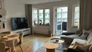 Apartment for rent, Gothenburg East, Gothenburg, Bunkebergsgatan 5