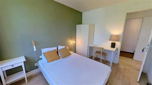 Rooms in Bordeaux - photo 3