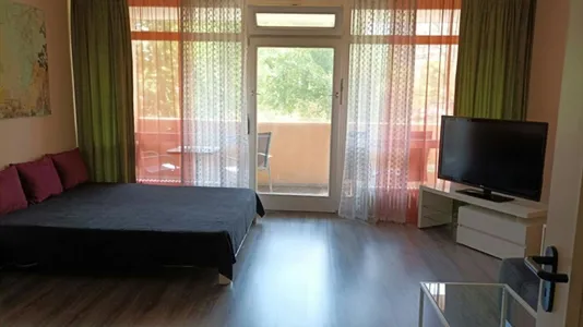 Apartments in Location is not specified - photo 6