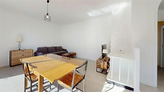 Rooms in Bordeaux - photo 10