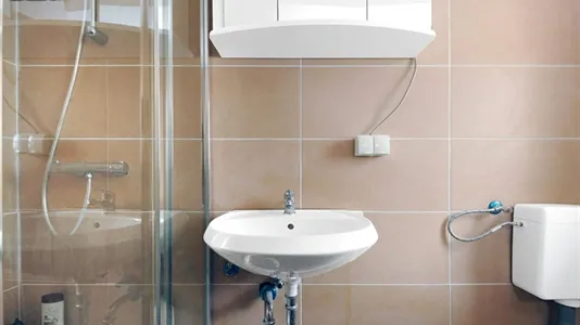 Rooms in Berlin Spandau - photo 9