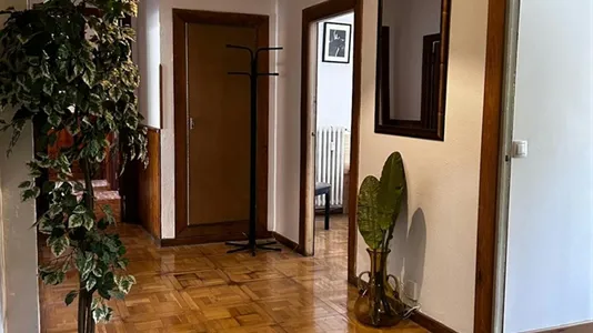 Rooms in Madrid Tetuán - photo 7