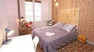 Room for rent, Barcelona Ciutat Vella, Barcelona, Carrer den Rauric