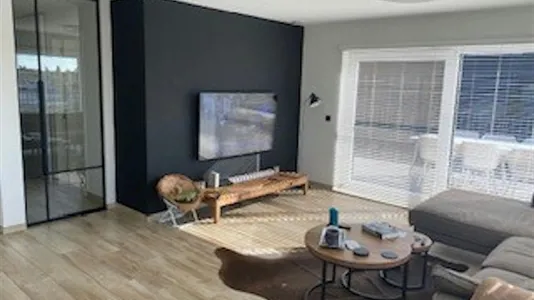 Apartments in Aartselaar - photo 2