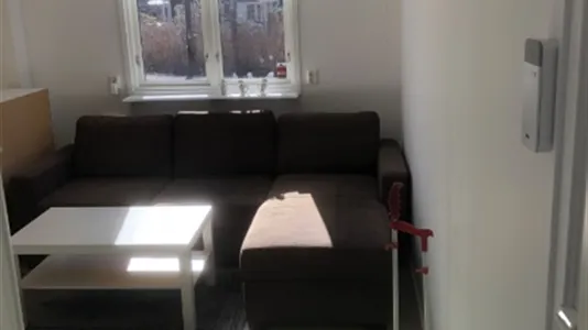 Houses in Botkyrka - photo 7