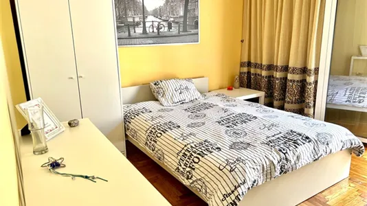 Rooms in Location is not specified - photo 4