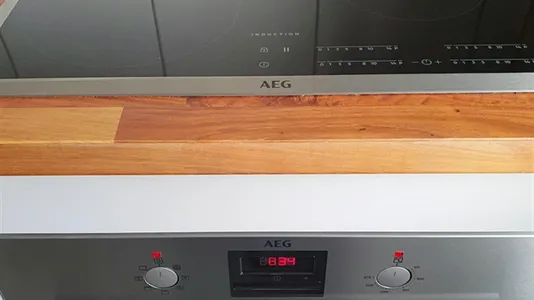 Apartments in Mettmann - photo 9