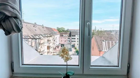 Rooms in Location is not specified - photo 6