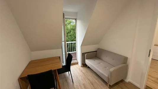 Apartments in Location is not specified - photo 3