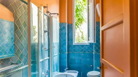 Rooms in Florence - photo 6