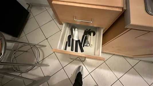 Rooms in Location is not specified - photo 10