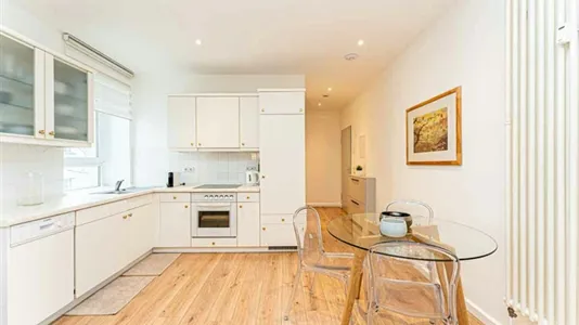 Apartments in Berlin Pankow - photo 8
