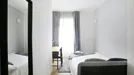 Room for rent, Milano Zona 7 - Baggio, De Angeli, San Siro, Milan, &lt;span class=&quot;blurred street&quot; onclick=&quot;ProcessAdRequest(10815349)&quot;&gt;&lt;span class=&quot;hint&quot;&gt;See streetname&lt;/span&gt;[xxxxxxxxxxxxx]&lt;/span&gt;