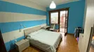 Room for rent, Turin, Piemonte, Corso Sebastopoli