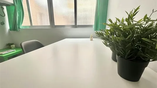 Rooms in Bami - photo 5