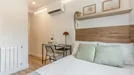 Room for rent, Madrid Carabanchel, Madrid, &lt;span class=&quot;blurred street&quot; onclick=&quot;ProcessAdRequest(14088833)&quot;&gt;&lt;span class=&quot;hint&quot;&gt;See streetname&lt;/span&gt;[xxxxxxxxxxxxx]&lt;/span&gt;