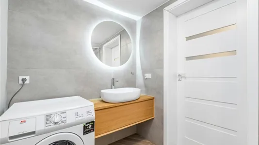 Apartments in Location is not specified - photo 8