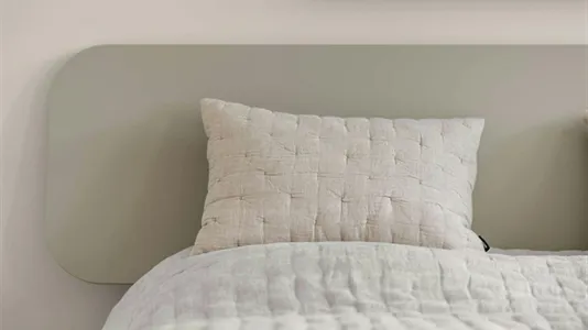 Apartments in Location is not specified - photo 7