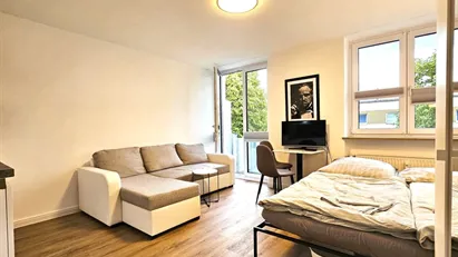 Apartment for rent in Fürstenfeldbruck, Bayern