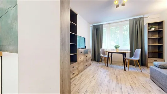 Apartments in Location is not specified - photo 7