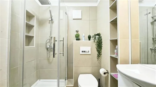 Rooms in Cologne Innenstadt - photo 7