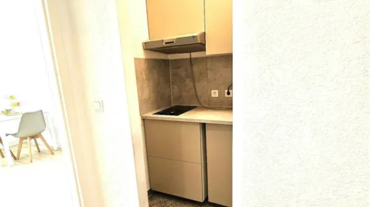 Apartments in Location is not specified - photo 6