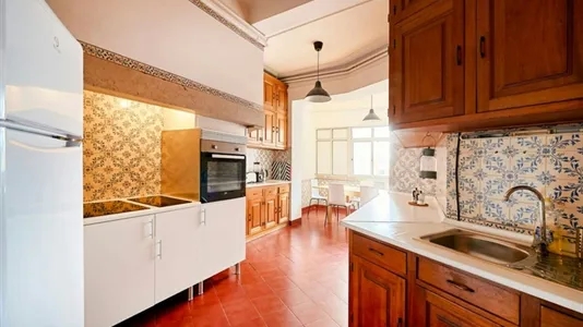 Rooms in Location is not specified - photo 6