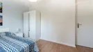 Room for rent, Alcorcón, Comunidad de Madrid, Calle Escalona