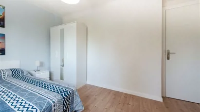 Room for rent in Alcorcón, Comunidad de Madrid