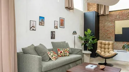 Apartment for rent in Stad Antwerp, Antwerp