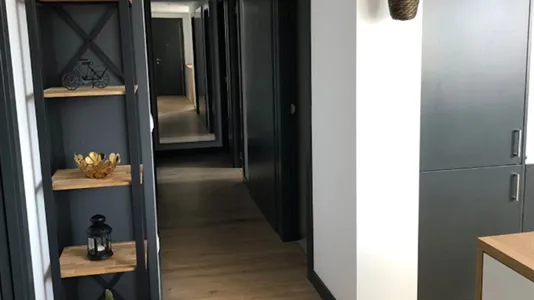 Rooms in Valencia Poblats Marítims - photo 10