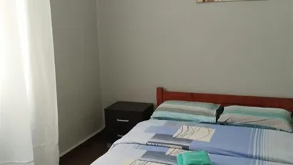 Room for rent in Athens