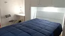 Room for rent, Paderno Dugnano, Lombardia, Via Monte Sabotino