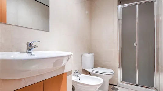 Rooms in Maia - photo 7