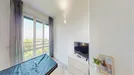 Room for rent, Milano Zona 4 - Vittoria, Forlanini, Milan, &lt;span class=&quot;blurred street&quot; onclick=&quot;ProcessAdRequest(13796577)&quot;&gt;&lt;span class=&quot;hint&quot;&gt;See streetname&lt;/span&gt;[xxxxxxxxxxxxx]&lt;/span&gt;