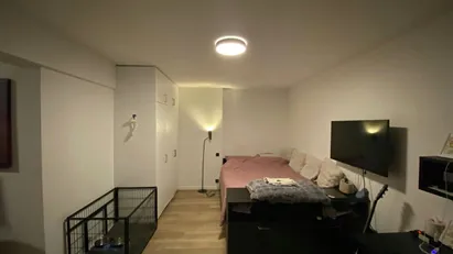 Apartment for rent in Hamburg Mitte, Hamburg