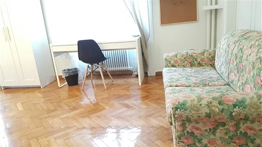 Rooms in Location is not specified - photo 5