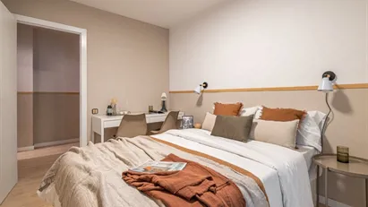 Room for rent in Barcelona Gràcia, Barcelona