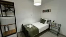 Room for rent, Matosinhos, Porto (Distrito), Rua Fonte Velha