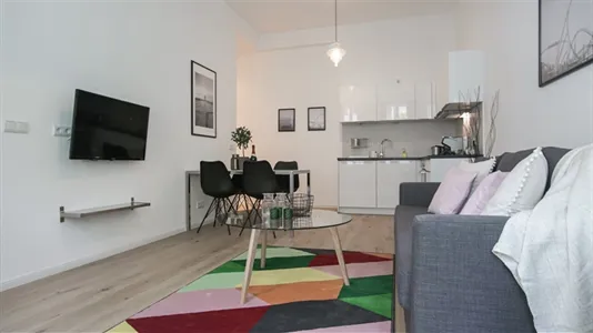 Apartments in Location is not specified - photo 6