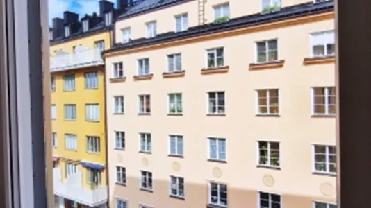 Apartments in Kungsholmen - photo 6