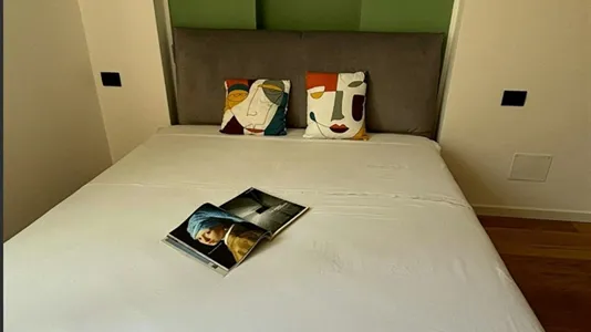 Apartments in Milano Zona 9 - Porta Garibaldi, Niguarda - photo 7