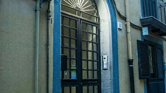 Apartments in Napoli Municipalità 4 - photo 4